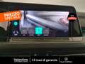 Volkswagen Golf GTI 2.0 TSI GTI DSG Bianco - thumbnail 18