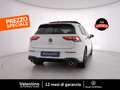 Volkswagen Golf GTI 2.0 TSI GTI DSG Bianco - thumbnail 3