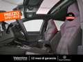 Volkswagen Golf GTI 2.0 TSI GTI DSG Bianco - thumbnail 6