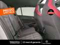 Volkswagen Golf GTI 2.0 TSI GTI DSG Bianco - thumbnail 11