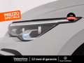 Volkswagen Golf GTI 2.0 TSI GTI DSG Bianco - thumbnail 8