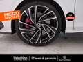 Volkswagen Golf GTI 2.0 TSI GTI DSG Bianco - thumbnail 12