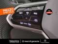 Volkswagen Golf GTI 2.0 TSI GTI DSG Bianco - thumbnail 15