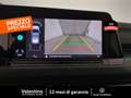 Volkswagen Golf GTI 2.0 TSI GTI DSG Bianco - thumbnail 17