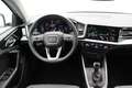 Audi A1 Sportback 30 TFSI . Virt.Cockpit LED Navi ACC Blanc - thumbnail 15