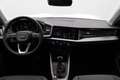 Audi A1 Sportback 30 TFSI . Virt.Cockpit LED Navi ACC Blanc - thumbnail 14