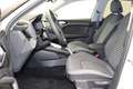 Audi A1 Sportback 30 TFSI . Virt.Cockpit LED Navi ACC Blanc - thumbnail 9
