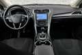 Ford Mondeo Wagon 1.5 Titanium | LED koplampen | Parkeersensor Noir - thumbnail 2