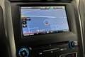 Ford Mondeo Wagon 1.5 Titanium | LED koplampen | Parkeersensor Noir - thumbnail 17