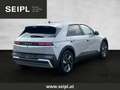 Hyundai IONIQ 5 Ioniq 5 Elektro 84kWh GO Aut.* € 40.770- Superb... Grau - thumbnail 6
