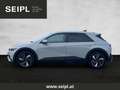Hyundai IONIQ 5 Ioniq 5 Elektro 84kWh GO Aut.* € 40.770- Superb... Grau - thumbnail 5
