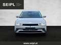Hyundai IONIQ 5 Ioniq 5 Elektro 84kWh GO Aut.* € 40.770- Superb... Grau - thumbnail 4