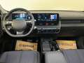Hyundai IONIQ 5 Ioniq 5 Elektro 84kWh GO Aut.* € 40.770- Superb... Grau - thumbnail 10