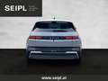 Hyundai IONIQ 5 Ioniq 5 Elektro 84kWh GO Aut.* € 40.770- Superb... Grau - thumbnail 7