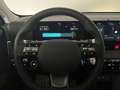 Hyundai IONIQ 5 Ioniq 5 Elektro 84kWh GO Aut.* € 40.770- Superb... Grau - thumbnail 15