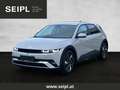 Hyundai IONIQ 5 Ioniq 5 Elektro 84kWh GO Aut.* € 40.770- Superb... Grau - thumbnail 3