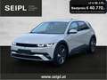 Hyundai IONIQ 5 Ioniq 5 Elektro 84kWh GO Aut.* € 40.770- Superb... Grau - thumbnail 1
