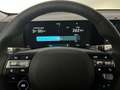 Hyundai IONIQ 5 Ioniq 5 Elektro 84kWh GO Aut.* € 40.770- Superb... Grau - thumbnail 16