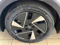 Hyundai IONIQ 5 Ioniq 5 Elektro 84kWh GO Aut.* € 40.770- Superb... Grau - thumbnail 8