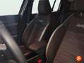 Jeep Avenger 1.2 74KW Noir - thumbnail 9