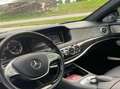 Mercedes-Benz CLS 63 AMG CLS 63 AMG S 4Matic AMG SPEEDSHIFT MCT - thumbnail 9