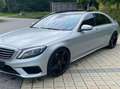 Mercedes-Benz CLS 63 AMG CLS 63 AMG S 4Matic AMG SPEEDSHIFT MCT - thumbnail 1