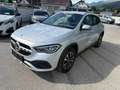 Mercedes-Benz GLA 200 GLA 200 d Diesel Automatik *91.500km* Silber - thumbnail 3
