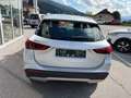 Mercedes-Benz GLA 200 GLA 200 d Diesel Automatik *91.500km* Silber - thumbnail 5