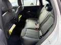 Mercedes-Benz GLA 200 GLA 200 d Diesel Automatik *91.500km* Silber - thumbnail 9