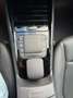 Mercedes-Benz GLA 200 GLA 200 d Diesel Automatik *91.500km* Silber - thumbnail 18