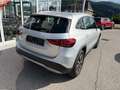 Mercedes-Benz GLA 200 GLA 200 d Diesel Automatik *91.500km* Silber - thumbnail 6