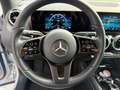 Mercedes-Benz GLA 200 GLA 200 d Diesel Automatik *91.500km* Silber - thumbnail 13