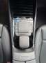 Mercedes-Benz GLA 200 GLA 200 d Diesel Automatik *91.500km* Silber - thumbnail 19