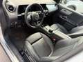 Mercedes-Benz GLA 200 GLA 200 d Diesel Automatik *91.500km* Silber - thumbnail 11