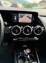 Mercedes-Benz GLA 200 GLA 200 d Diesel Automatik *91.500km* Silber - thumbnail 15