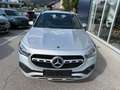 Mercedes-Benz GLA 200 GLA 200 d Diesel Automatik *91.500km* Silber - thumbnail 2