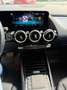 Mercedes-Benz GLA 200 GLA 200 d Diesel Automatik *91.500km* Silber - thumbnail 17