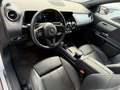 Mercedes-Benz GLA 200 GLA 200 d Diesel Automatik *91.500km* Silber - thumbnail 12