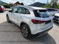 Mercedes-Benz GLA 200 GLA 200 d Diesel Automatik *91.500km* Silber - thumbnail 4