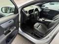 Mercedes-Benz GLA 200 GLA 200 d Diesel Automatik *91.500km* Silber - thumbnail 10