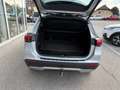 Mercedes-Benz GLA 200 GLA 200 d Diesel Automatik *91.500km* Silber - thumbnail 7