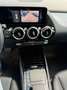 Mercedes-Benz GLA 200 GLA 200 d Diesel Automatik *91.500km* Silber - thumbnail 16
