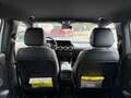 Mercedes-Benz GLA 200 GLA 200 d Diesel Automatik *91.500km* Silber - thumbnail 8