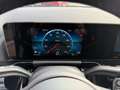 Mercedes-Benz GLA 200 GLA 200 d Diesel Automatik *91.500km* Silber - thumbnail 14