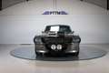 Ford Mustang USA Eleanor GT500E Grijs - thumbnail 10