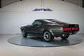 Ford Mustang USA Eleanor GT500E Grijs - thumbnail 5