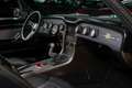 Ford Mustang USA Eleanor GT500E Grijs - thumbnail 22