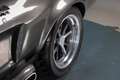 Ford Mustang USA Eleanor GT500E Grijs - thumbnail 12