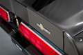 Ford Mustang USA Eleanor GT500E Grijs - thumbnail 14