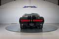 Ford Mustang USA Eleanor GT500E Grijs - thumbnail 6